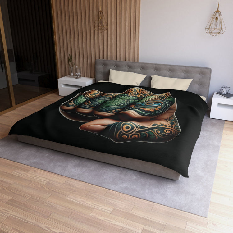 Duvet Covers