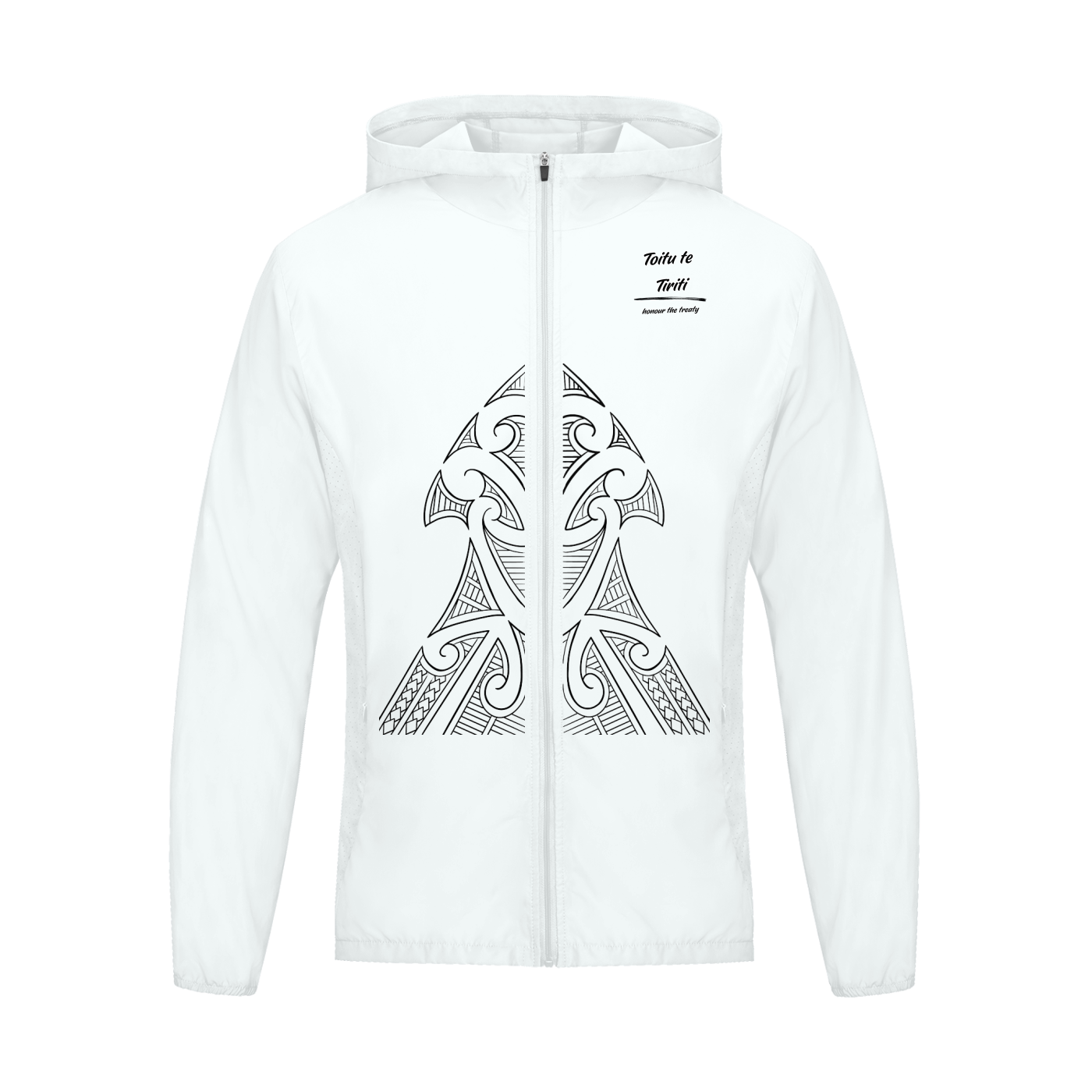 Toitu te Tiriti,hounour the treaty,Maori,NZ,New Zealand,Aoteoroa,Waitangi Day