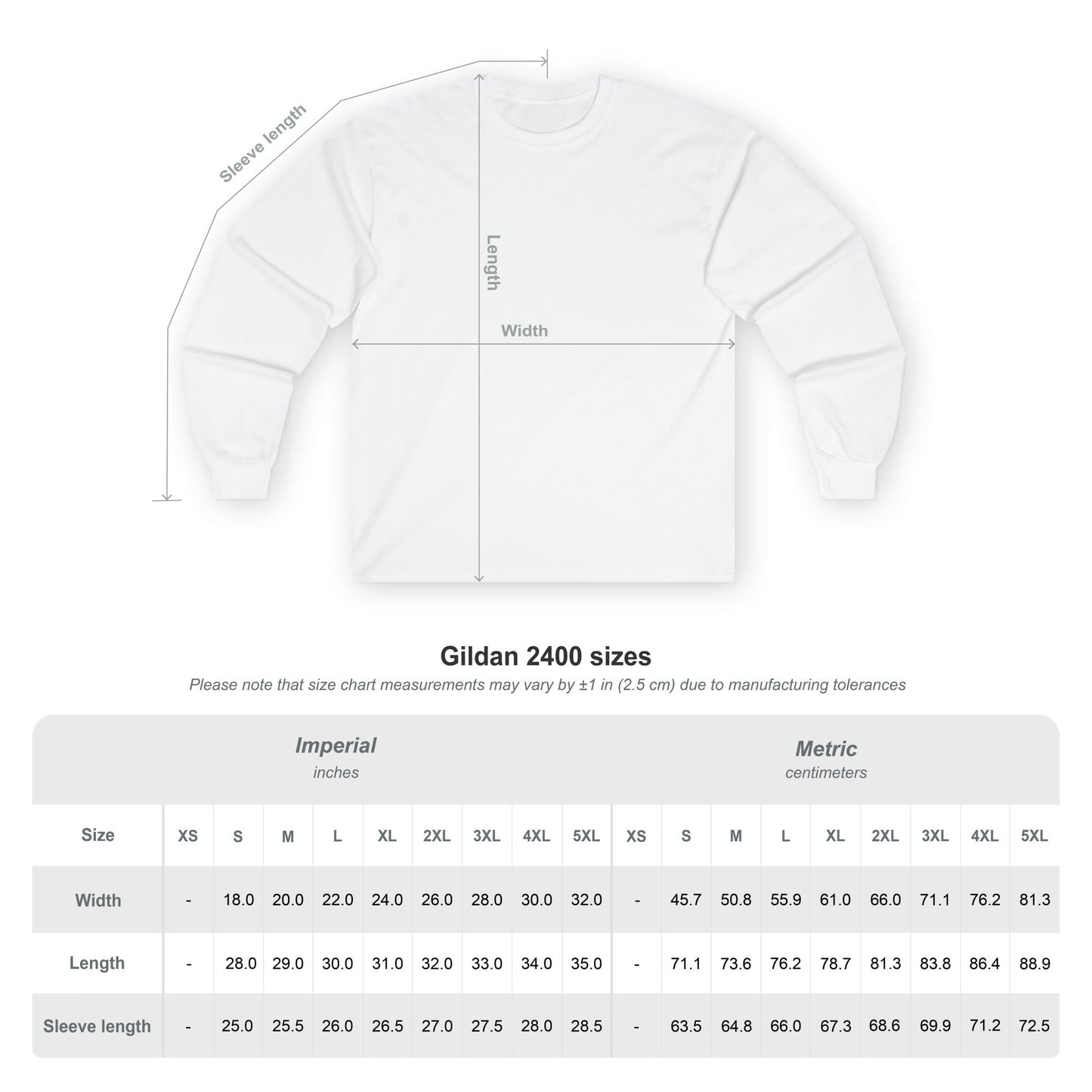 Unisex Long Sleeve Tee - Lions Tour 2025 Anzac Edition ver 3