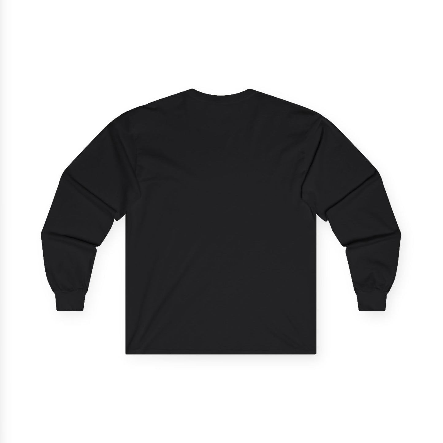 Unisex Long Sleeve Tee - Lions Tour 2025 Anzac Edition ver 3