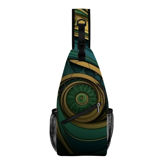 MOQ1,Delivery days 5