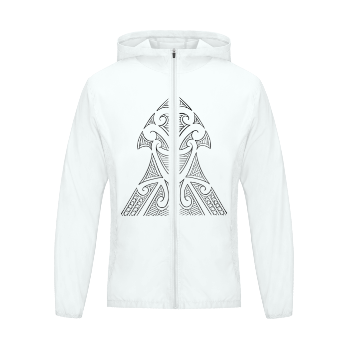 MOQ1,Delivery days 5