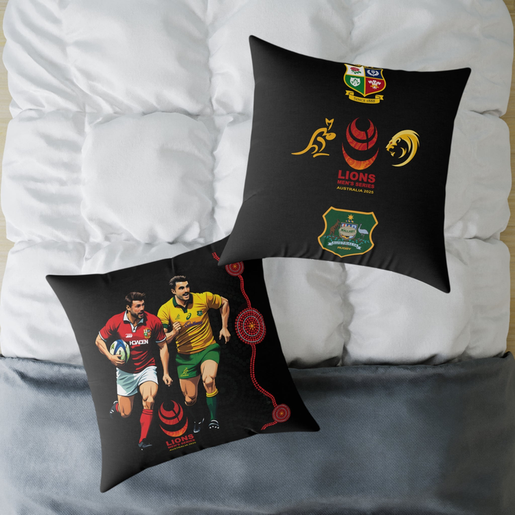 Sports Themed Apparel, Giftware & Homewares
