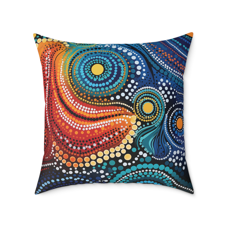 Aboriginal Culture
