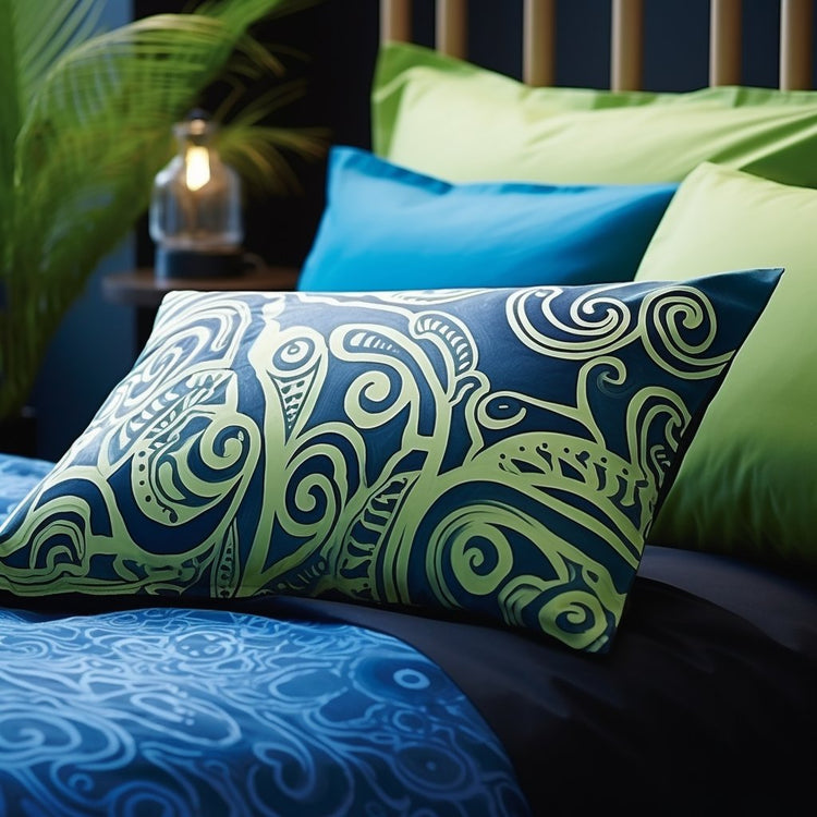 Giftware & Homewares Collection (print on demand)