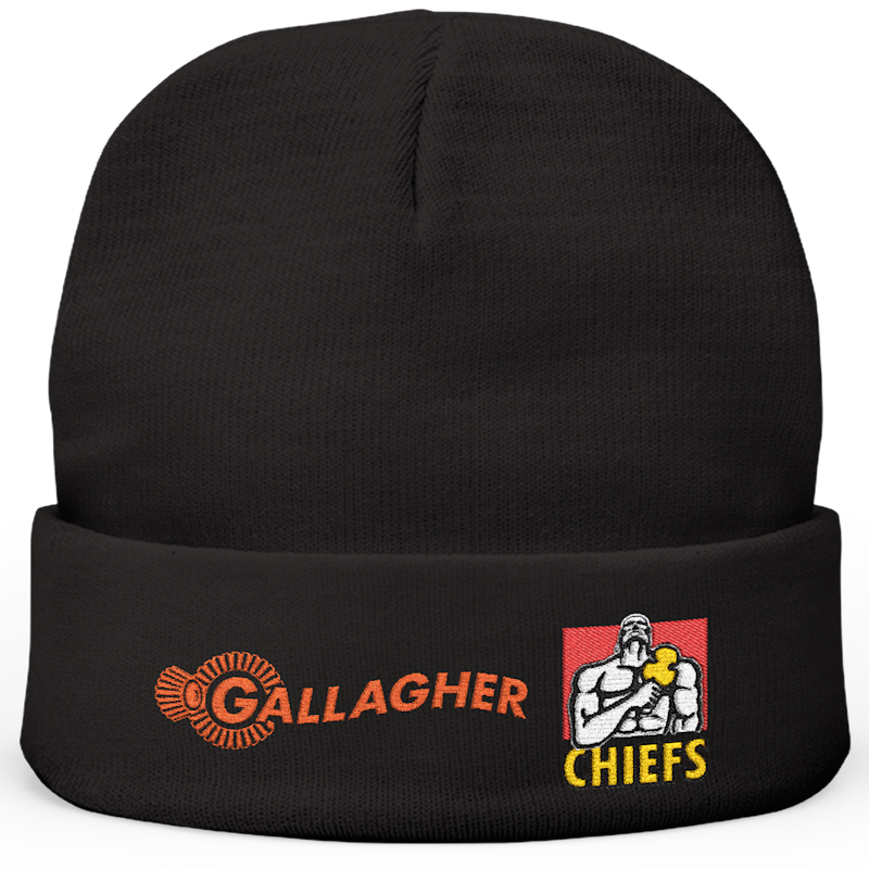 Hats & Beanies