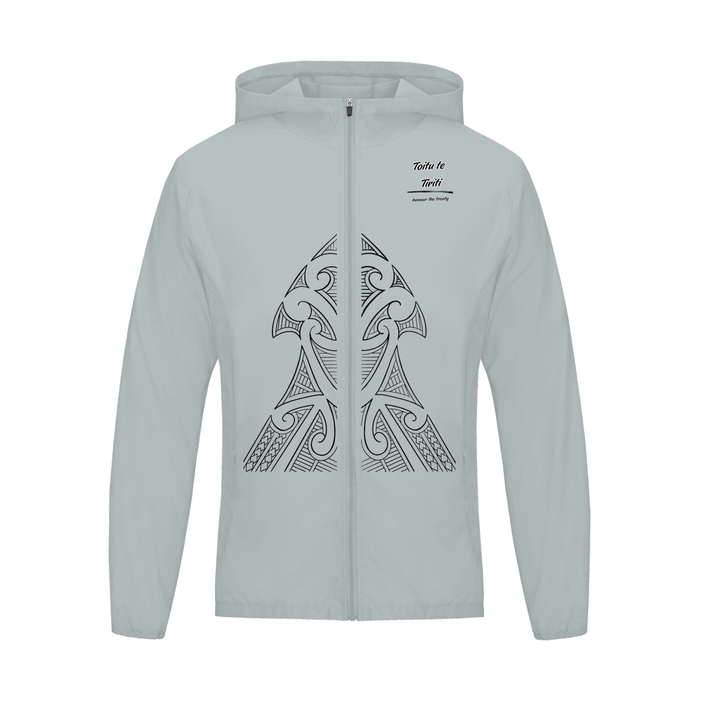 Toitu te Tiriti,hounour the treaty,Maori,NZ,New Zealand,Aoteoroa,Waitangi Day