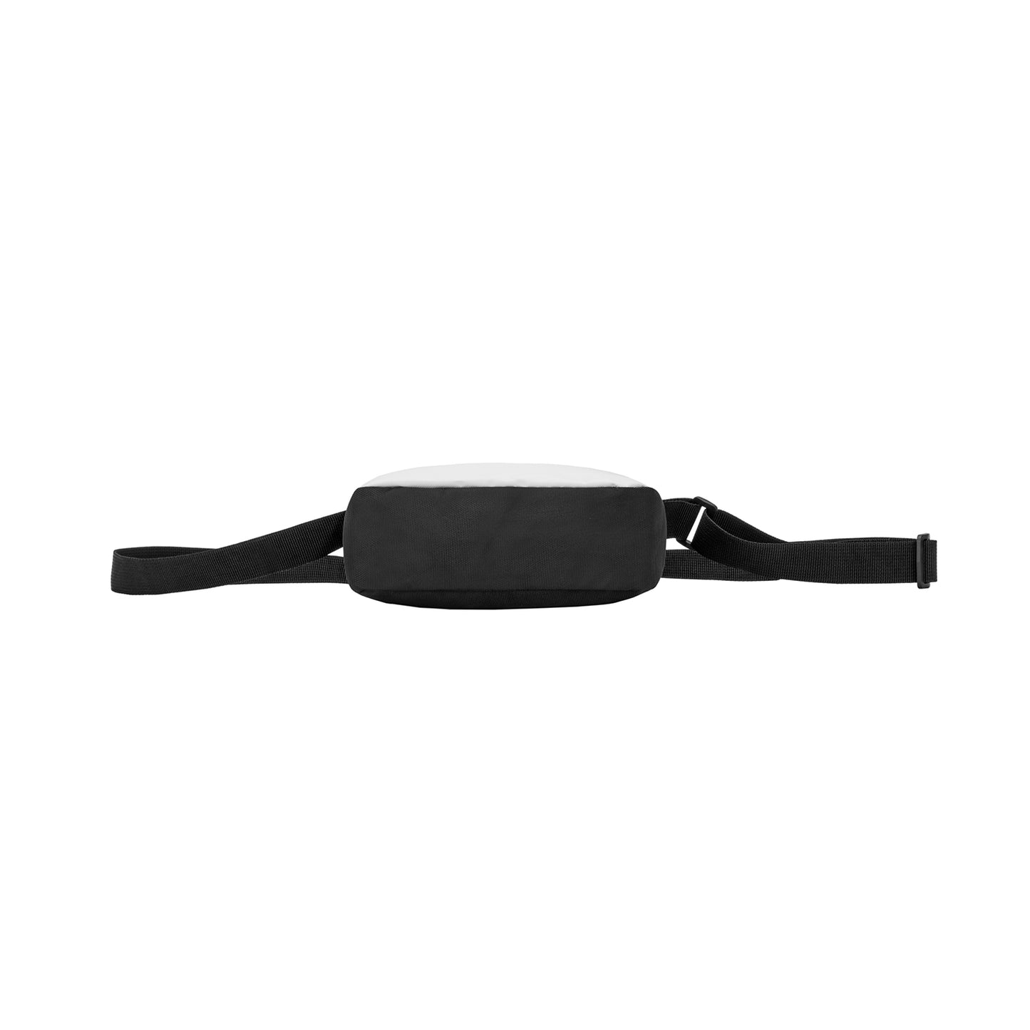 All-Over Print Mini Minimalist Crossbody Bag - Toitu te Tiriti - Waitangi Day 2025